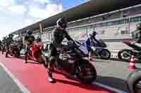 motorbikes;no-limits;november-2022;peter-wileman-photography;portimao;portugal;trackday-digital-images